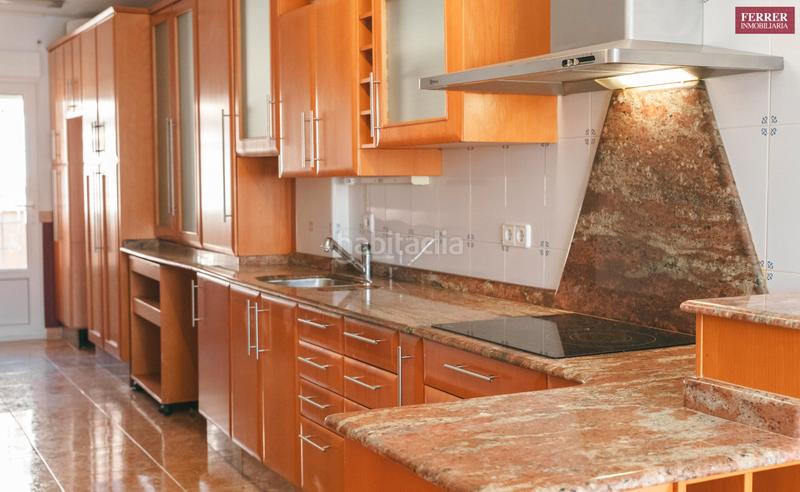 Foto 9afef332-562d-4d5e-9f8b-23be8bb0071e. Chalet venta chalet en la vaguada en Canteras Cartagena