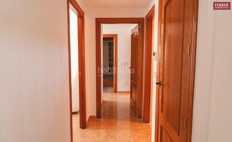 Foto abc68f67-8e1c-46ff-bbe9-4c720afb17fd. Chalet venta chalet en la vaguada en Canteras Cartagena