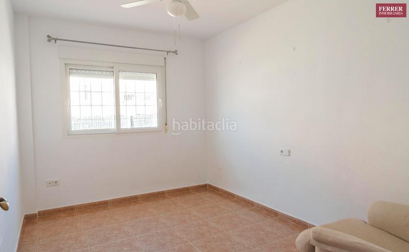 Foto af80baaf-0d91-4f19-a9ab-6912a6ee5cf3. Chalet venta chalet en la vaguada en Canteras Cartagena