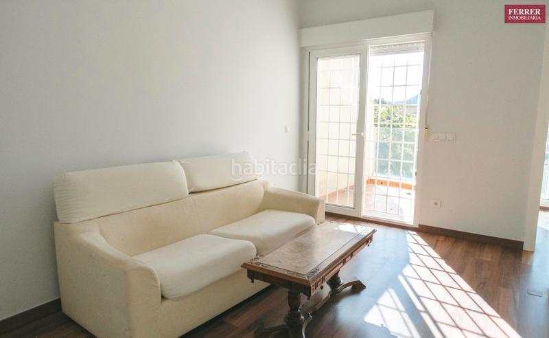 Foto e017d43f-02fd-4ca1-b1e0-907dd879bb0f. Chalet venta chalet en la vaguada en Canteras Cartagena