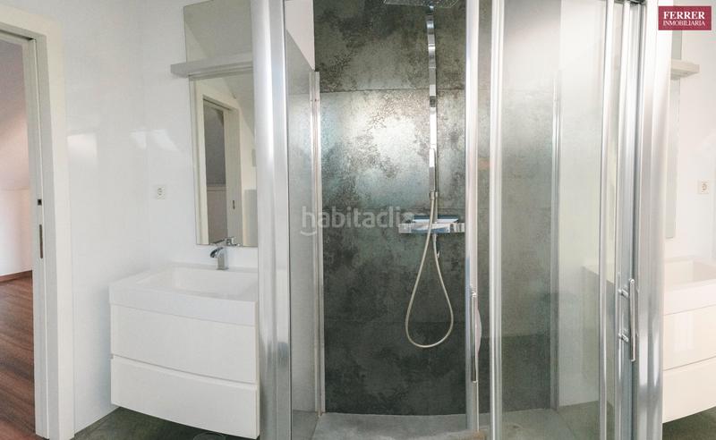 Foto e8553f27-28d1-4749-b663-eaded1df401c. Chalet venta chalet en la vaguada en Canteras Cartagena