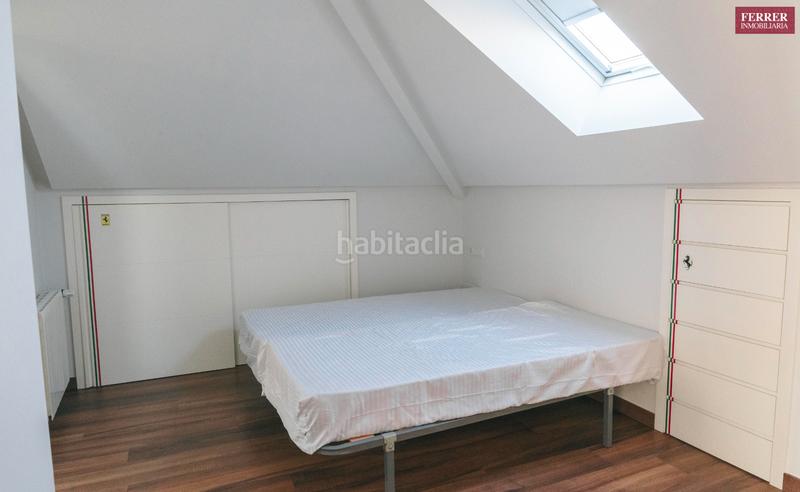 Foto f00a3640-a2fa-49a1-a3f8-f161e4afd401. Chalet venta chalet en la vaguada en Canteras Cartagena