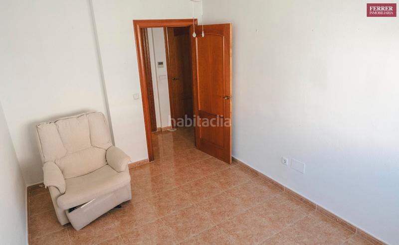 Foto f25a20cc-cfc5-41e4-88a9-3d78519d2a55. Chalet venta chalet en la vaguada en Canteras Cartagena