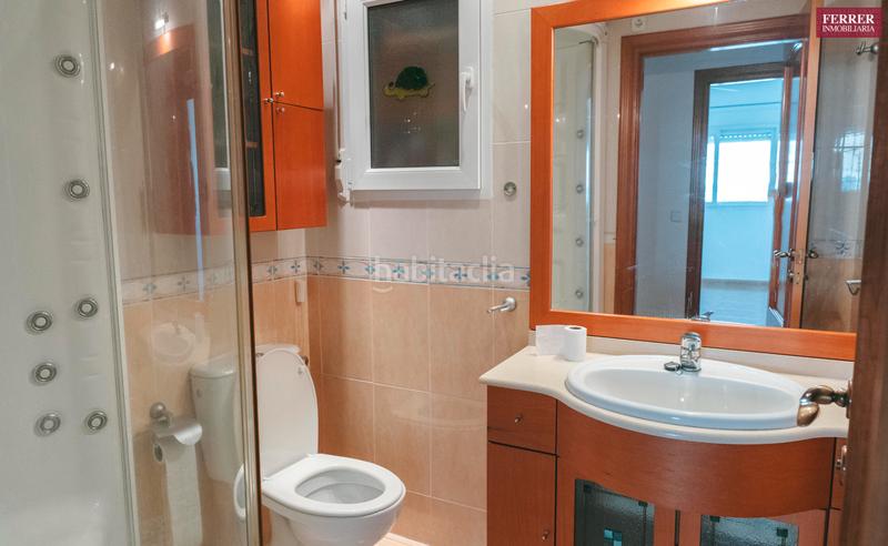 Foto f2b851cb-18eb-4f0c-bbcf-6ef6c3632bee. Chalet venta chalet en la vaguada en Canteras Cartagena