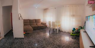 Pis a Calle las marismas 28. Piso en venta en villalba ideal como primera vivienda o para inv