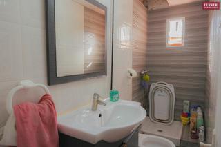 Appartement à Calle las marismas 28. Piso en venta en villalba ideal como primera vivienda o para inv