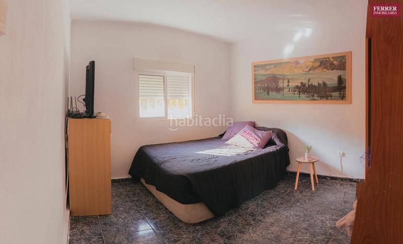 Foto 4aeebc06-ea7f-49f1-a520-8dcc2f13665e. Appartement dans calle las marismas 28 dans Barrio de la Concepción Cartagena