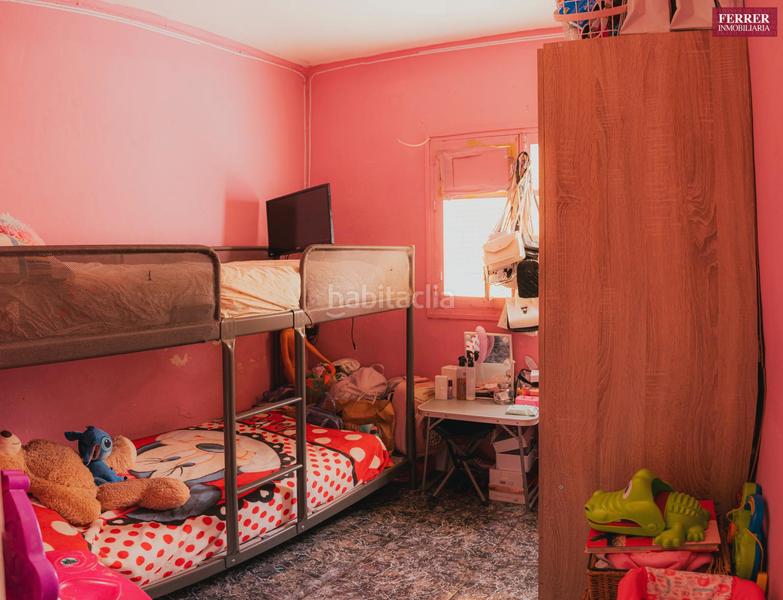 Foto de1c60ba-3c7f-4e6f-9412-c0164f27e4bf. Appartement dans calle las marismas 28 dans Barrio de la Concepción Cartagena