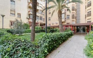 Piso  Calle ngel bruna. Piso en venta en calle ngel bruna