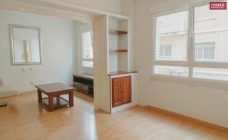 Pis en Calle san basilio 6. Piso en venta en calle san basilio