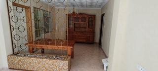 Casa aparellada a Alumbres - Escombreras. Descubre tu nuevo hogar en vista alegre (cartagena)