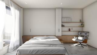 Xalet en Los Martnez del Puerto. ! tu nuevo hogar te espera