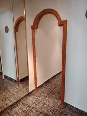 Piso en Llano del Beal. tu nuevo hogar te espera!