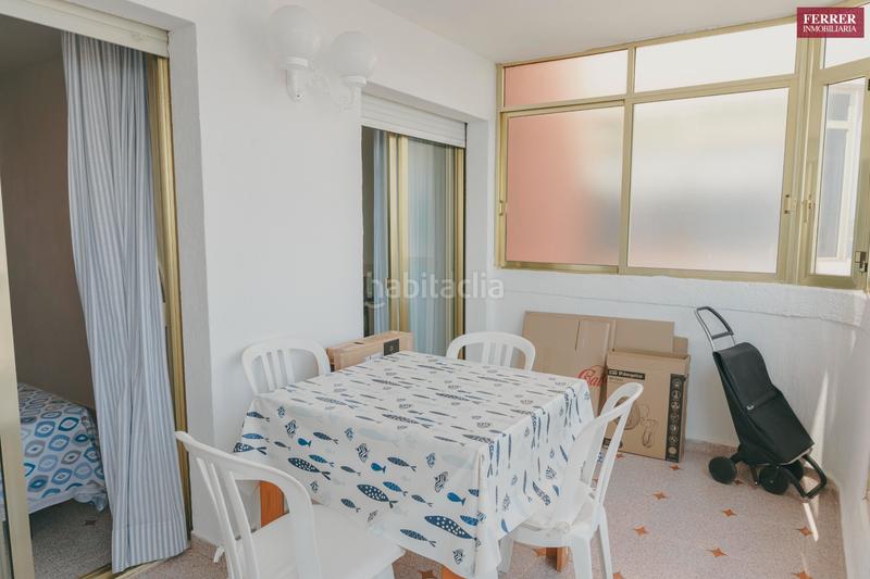 Foto 2ee2f15e-5f39-446c-9fe8-809236ee9a87. Pis amb aparcament piscina a Zona Galúa - Calnegre Manga del Mar Menor (La)