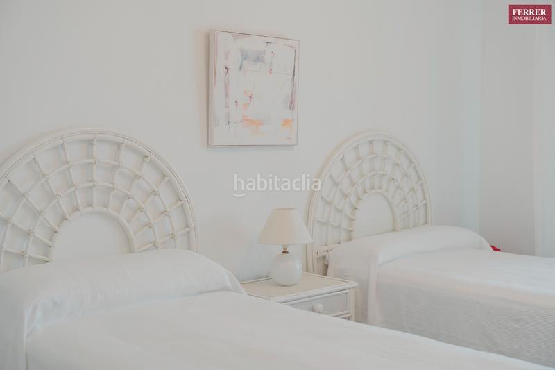 Foto 7221d930-157f-4715-b8c0-8c29caf93124. Pis amb aparcament piscina a Zona Galúa - Calnegre Manga del Mar Menor (La)