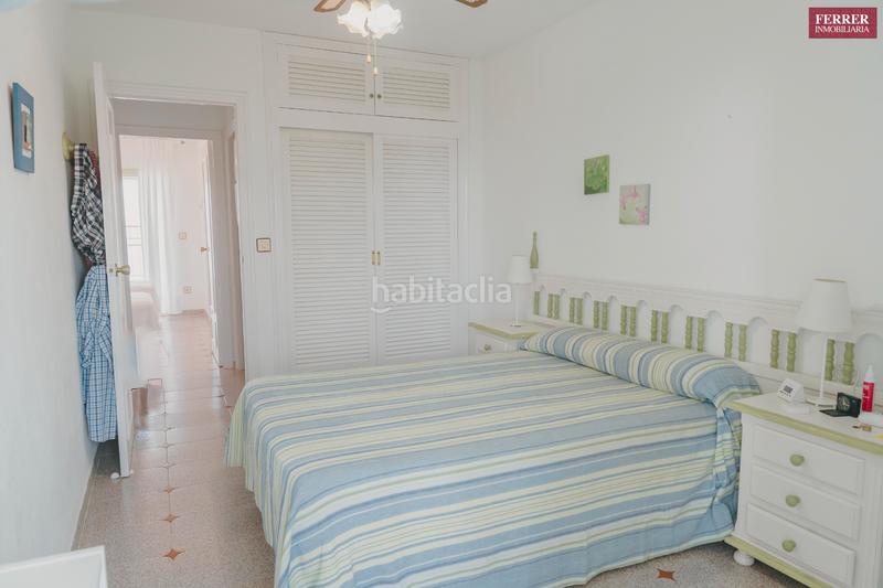 Foto 75274bc3-cde7-4d51-812b-e5481bf075ff. Pis amb aparcament piscina a Zona Galúa - Calnegre Manga del Mar Menor (La)