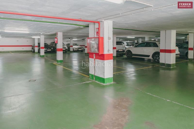 Foto ad3f1c8b-1607-4d8d-aa11-5d80b69b6fa8. Pis amb aparcament piscina a Zona Galúa - Calnegre Manga del Mar Menor (La)