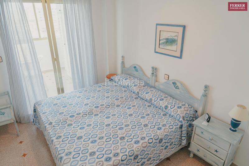 Foto c4e87936-ab99-44b5-b03e-06403519c86c. Pis amb aparcament piscina a Zona Galúa - Calnegre Manga del Mar Menor (La)