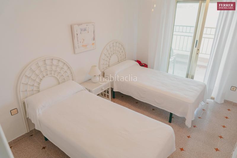 Foto feb39e9d-4b1c-4bfa-9c54-624b37efa28f. Pis amb aparcament piscina a Zona Galúa - Calnegre Manga del Mar Menor (La)