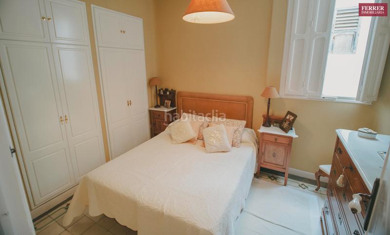 Foto 01c6fc98-1e9e-44f2-927d-0cab9110f343. Pis a Casco Antiguo Cartagena