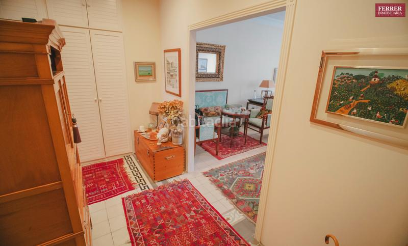 Foto 05cfdb76-346b-4bc2-aa2b-9432dc0d4b50. Pis a Casco Antiguo Cartagena