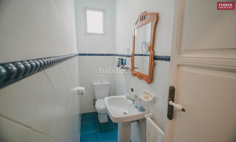 Foto 05fa5605-decf-45cf-84e9-5d2e428bf46b. Pis a Casco Antiguo Cartagena