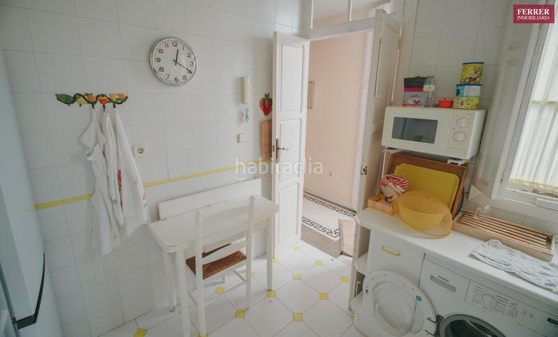 Foto 05fff610-3a61-466b-9716-2039124a1599. Pis a Casco Antiguo Cartagena