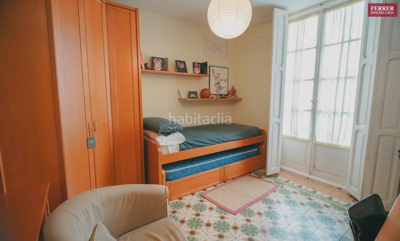 Foto 06d1c1a4-b1f1-444f-8a2b-7d6cd1ed59d6. Pis a Casco Antiguo Cartagena