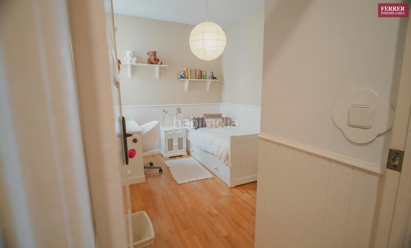 Foto 0de6a173-9702-4518-9da2-f209326d8963. Pis a Casco Antiguo Cartagena