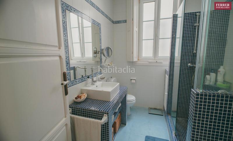 Foto 0f1d05d5-1130-4d24-8601-c0d155aff2f8. Pis a Casco Antiguo Cartagena