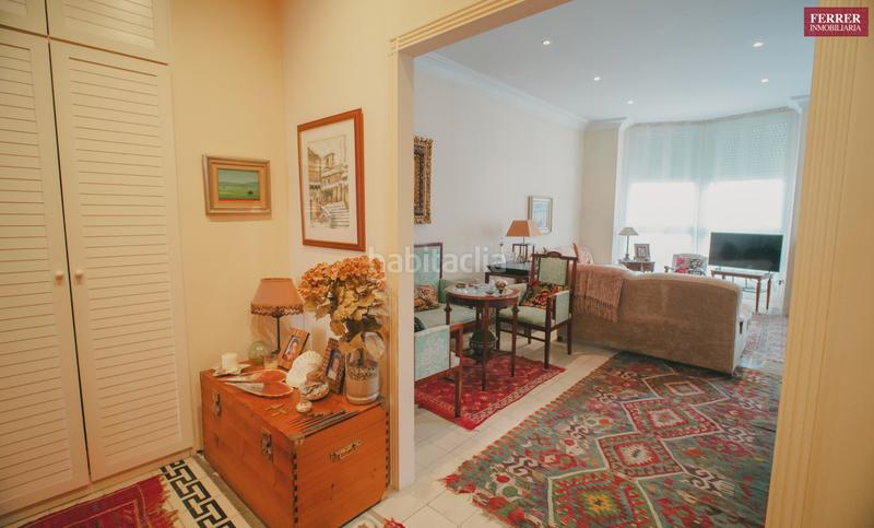 Foto 1700e31a-7831-48ec-9ae5-04ef6e8eaee7. Pis a Casco Antiguo Cartagena