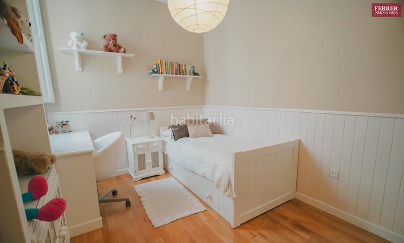 Foto 18a19347-fa0b-4f0b-b35a-9b0d58ec95a8. Pis a Casco Antiguo Cartagena