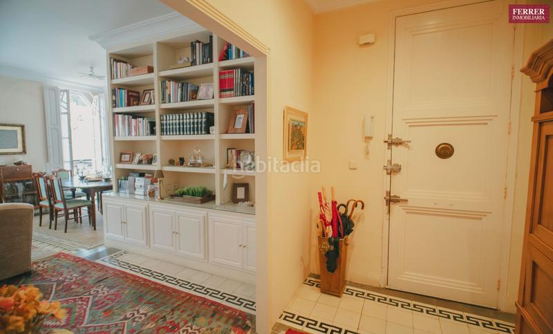 Foto 1f2101d9-a403-4fff-b7ff-c56d27455ab6. Pis a Casco Antiguo Cartagena