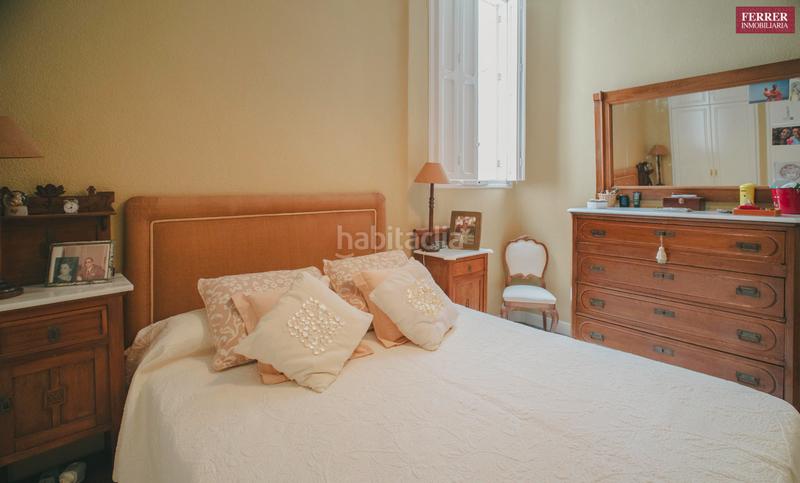 Foto 2e96a14f-f3a3-4bec-9aa5-2b164d5a08af. Pis a Casco Antiguo Cartagena