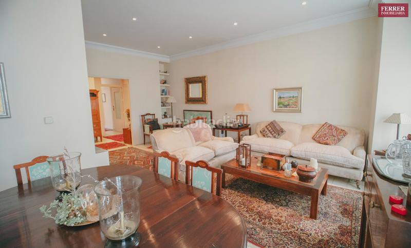 Foto 316b1bce-7954-436b-8f20-5f7dd120ffe2. Pis a Casco Antiguo Cartagena