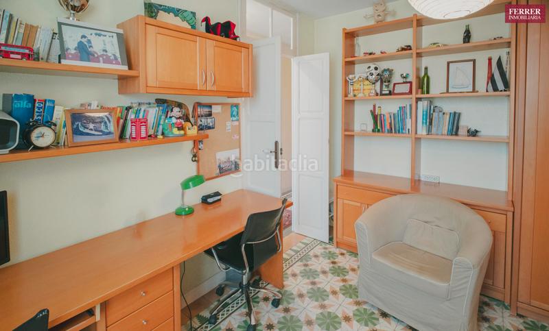 Foto 34f8237f-f150-4487-9343-b2bce07424d0. Pis a Casco Antiguo Cartagena