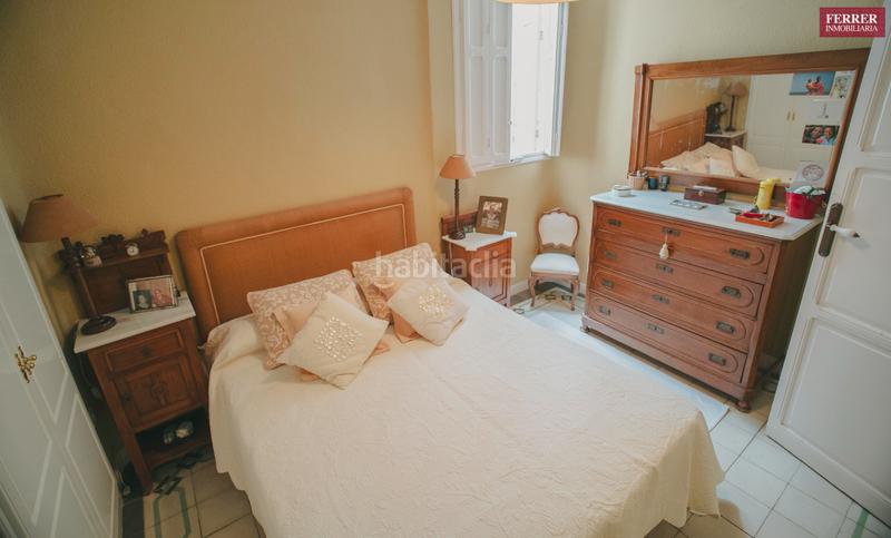 Foto 3f096723-d434-48c1-8a35-1b81b25678d1. Pis a Casco Antiguo Cartagena