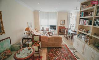 Appartement à Casco Antiguo. ¡descubre tu nuevo hogar en el corazón del casco antiguo!