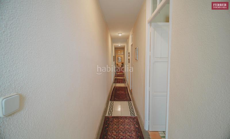 Foto 4c7186ee-0661-4fed-adcf-60edaaaebbb1. Pis a Casco Antiguo Cartagena