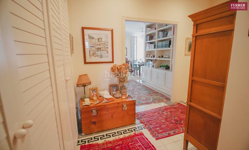 Foto 56a49995-50fe-4321-ae7e-99a69f8466f1. Pis a Casco Antiguo Cartagena