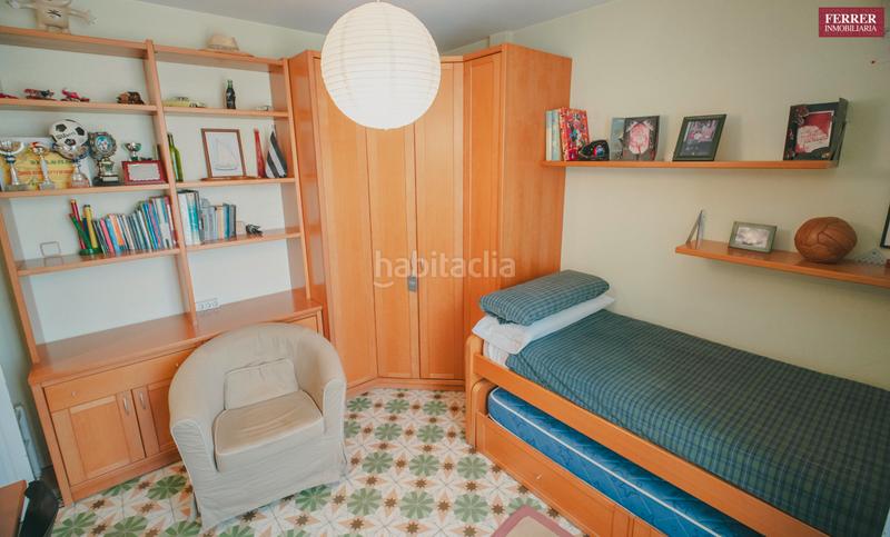 Foto 6453f66e-41da-4c30-a060-0db623d3b049. Pis a Casco Antiguo Cartagena