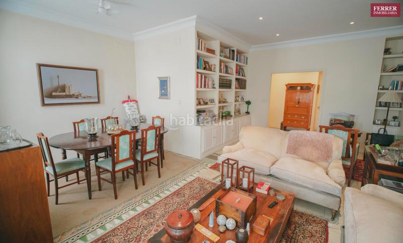 Foto 77979909-c883-4984-ad84-618131d0de8b. Pis a Casco Antiguo Cartagena