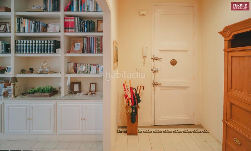 Foto 797c2f81-0a16-4637-9fd7-efd5493299c6. Pis a Casco Antiguo Cartagena