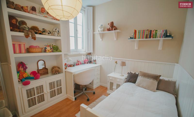 Foto 808aa087-5522-423a-84d2-064d74c83647. Pis a Casco Antiguo Cartagena