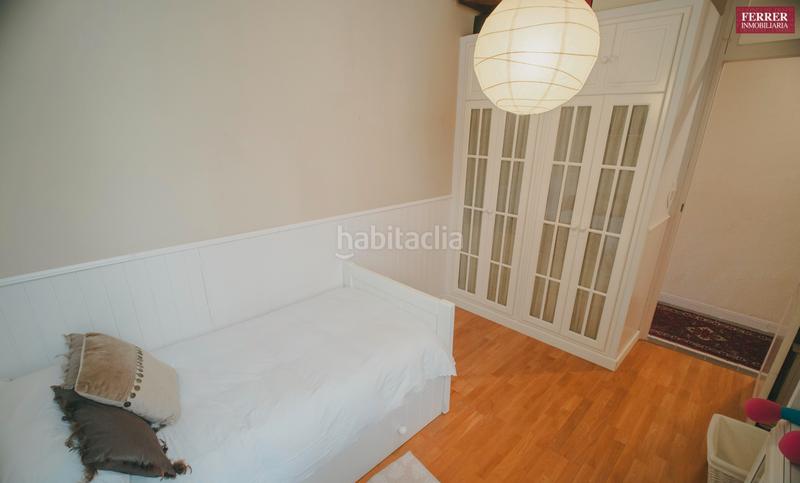 Foto 86cfbf4c-0f13-4f94-bcd4-5c2cf3eb284b. Pis a Casco Antiguo Cartagena