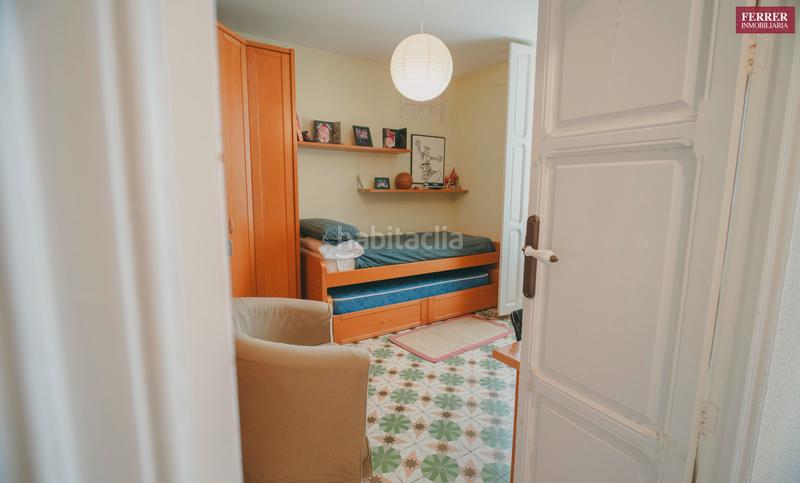 Foto a2ab19ac-458d-47b7-bced-334279e1ff6c. Pis a Casco Antiguo Cartagena