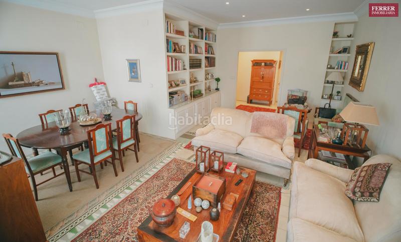 Foto a607e600-9368-4356-b672-e8f7abc04b44. Pis a Casco Antiguo Cartagena