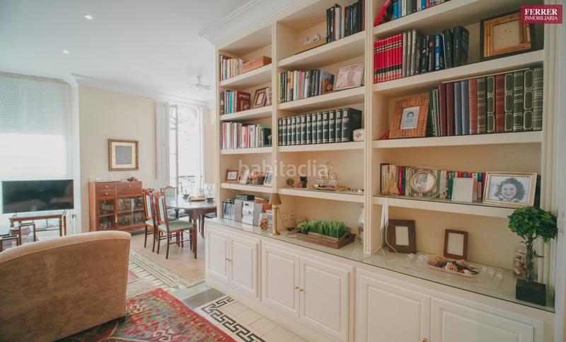 Foto aefe8d73-fc5a-421d-a81e-7959c793e977. Pis a Casco Antiguo Cartagena