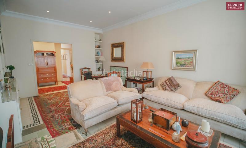 Foto c2b1328f-70da-498f-b1d5-ee9cb3bf7beb. Pis a Casco Antiguo Cartagena