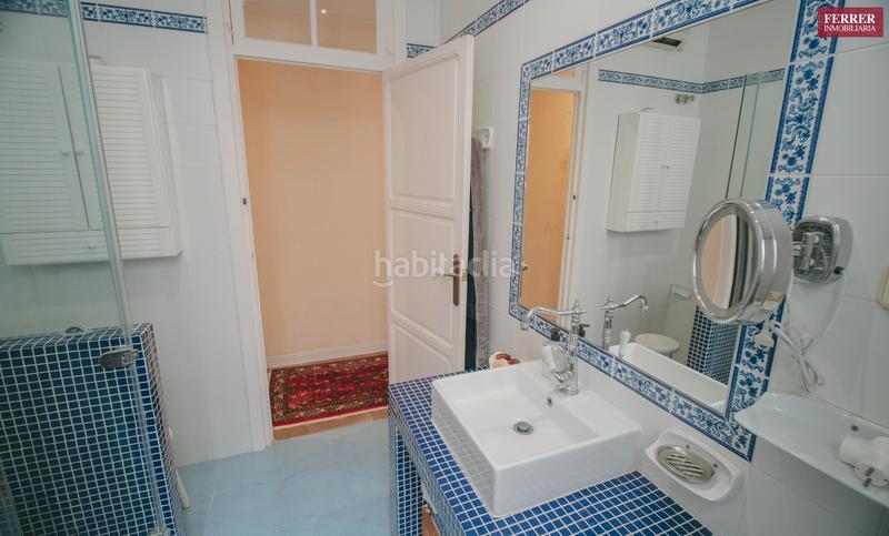 Foto c9569317-71cb-4e53-b044-71338944c572. Pis a Casco Antiguo Cartagena